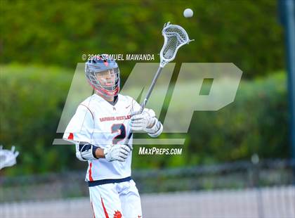 Thumbnail 3 in Thousand Oaks @ Harvard-Westlake photogallery.