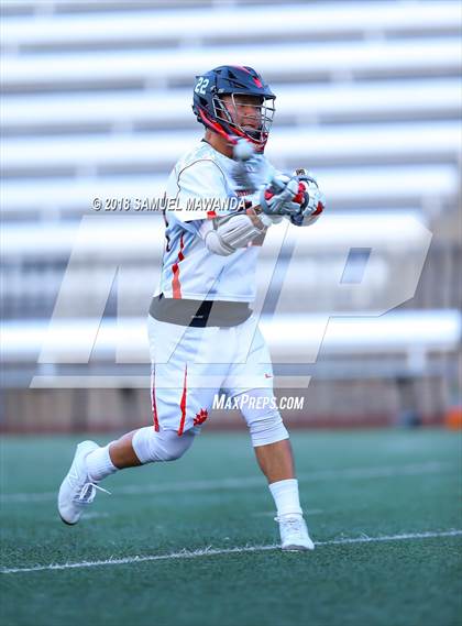 Thumbnail 1 in Thousand Oaks @ Harvard-Westlake photogallery.