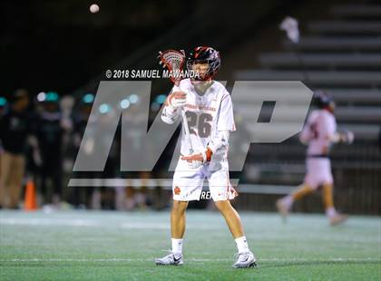 Thumbnail 3 in Thousand Oaks @ Harvard-Westlake photogallery.