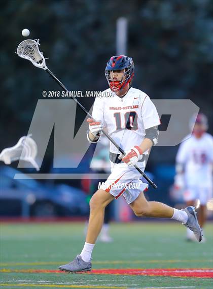Thumbnail 3 in Thousand Oaks @ Harvard-Westlake photogallery.