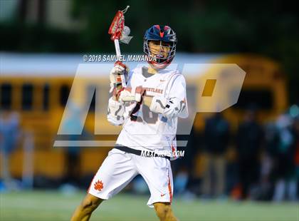 Thumbnail 1 in Thousand Oaks @ Harvard-Westlake photogallery.