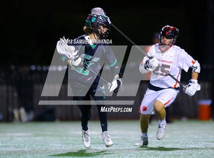 Thumbnail 3 in Thousand Oaks @ Harvard-Westlake photogallery.