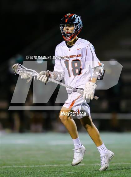 Thumbnail 1 in Thousand Oaks @ Harvard-Westlake photogallery.