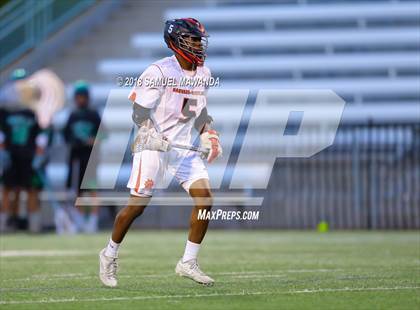 Thumbnail 2 in Thousand Oaks @ Harvard-Westlake photogallery.