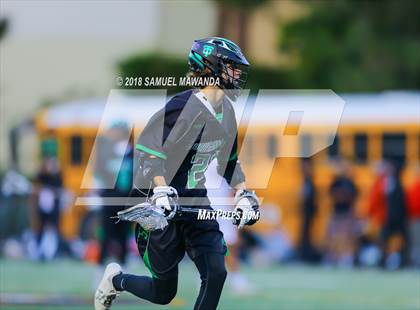 Thumbnail 3 in Thousand Oaks @ Harvard-Westlake photogallery.