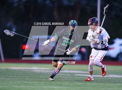 Thumbnail 3 in Thousand Oaks @ Harvard-Westlake photogallery.