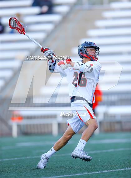 Thumbnail 1 in Thousand Oaks @ Harvard-Westlake photogallery.