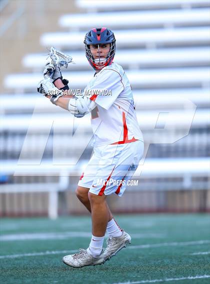 Thumbnail 2 in Thousand Oaks @ Harvard-Westlake photogallery.