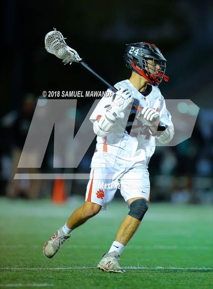 Thumbnail 3 in Thousand Oaks @ Harvard-Westlake photogallery.