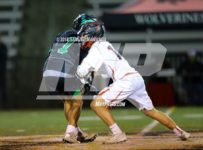 Thumbnail 3 in Thousand Oaks @ Harvard-Westlake photogallery.