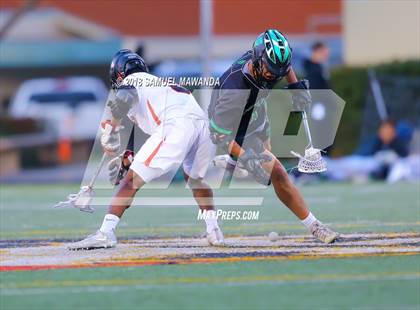 Thumbnail 2 in Thousand Oaks @ Harvard-Westlake photogallery.