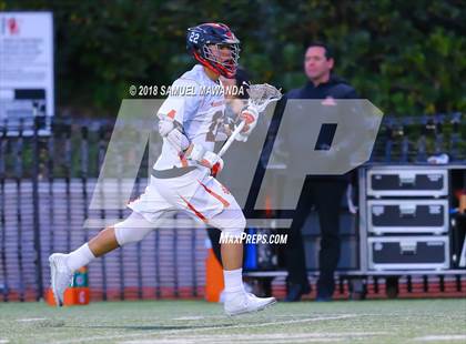 Thumbnail 1 in Thousand Oaks @ Harvard-Westlake photogallery.