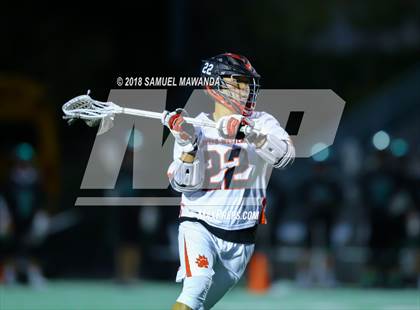 Thumbnail 3 in Thousand Oaks @ Harvard-Westlake photogallery.