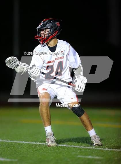 Thumbnail 3 in Thousand Oaks @ Harvard-Westlake photogallery.