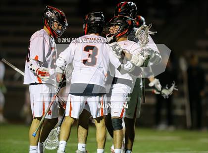 Thumbnail 1 in Thousand Oaks @ Harvard-Westlake photogallery.