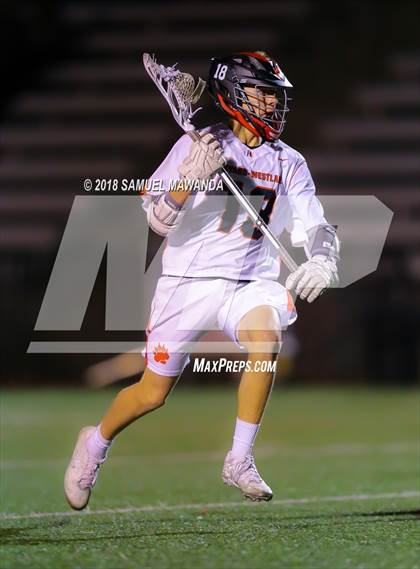 Thumbnail 1 in Thousand Oaks @ Harvard-Westlake photogallery.