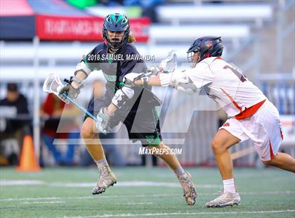 Thumbnail 2 in Thousand Oaks @ Harvard-Westlake photogallery.