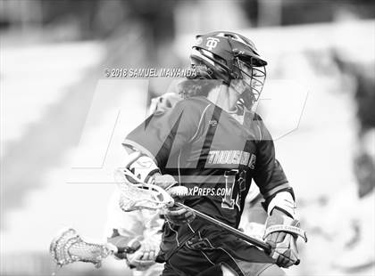 Thumbnail 1 in Thousand Oaks @ Harvard-Westlake photogallery.