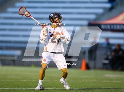 Thumbnail 3 in Thousand Oaks @ Harvard-Westlake photogallery.