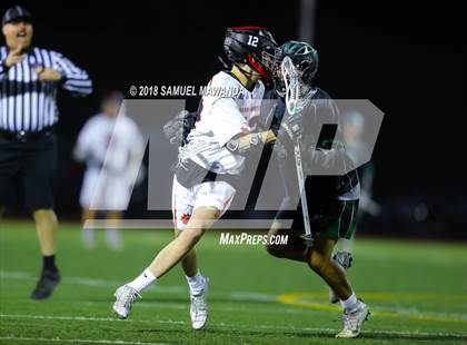 Thumbnail 3 in Thousand Oaks @ Harvard-Westlake photogallery.
