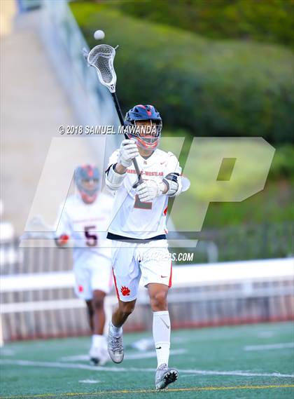 Thumbnail 2 in Thousand Oaks @ Harvard-Westlake photogallery.