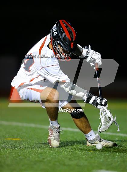 Thumbnail 3 in Thousand Oaks @ Harvard-Westlake photogallery.