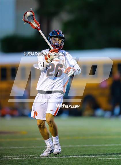 Thumbnail 2 in Thousand Oaks @ Harvard-Westlake photogallery.