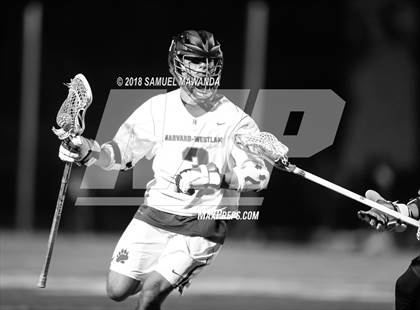 Thumbnail 1 in Thousand Oaks @ Harvard-Westlake photogallery.