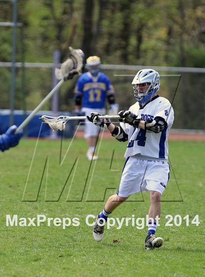Thumbnail 2 in Caesar Rodney @ Brandywine photogallery.
