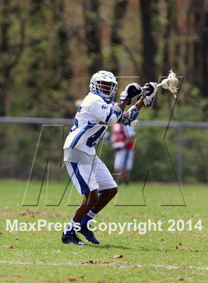 Thumbnail 3 in Caesar Rodney @ Brandywine photogallery.