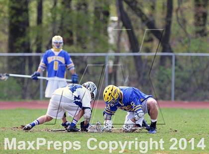 Thumbnail 3 in Caesar Rodney @ Brandywine photogallery.