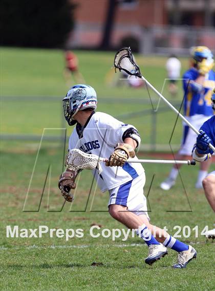Thumbnail 2 in Caesar Rodney @ Brandywine photogallery.
