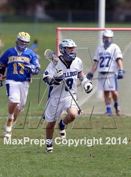 Thumbnail 1 in Caesar Rodney @ Brandywine photogallery.
