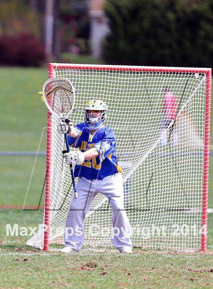 Thumbnail 1 in Caesar Rodney @ Brandywine photogallery.