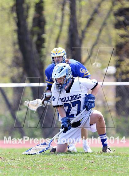 Thumbnail 1 in Caesar Rodney @ Brandywine photogallery.