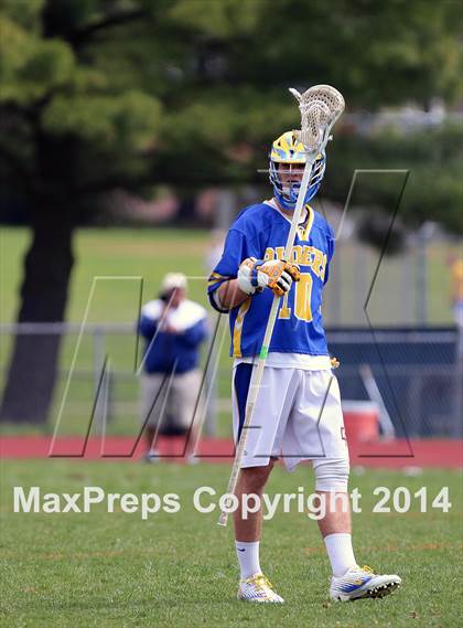 Thumbnail 1 in Caesar Rodney @ Brandywine photogallery.
