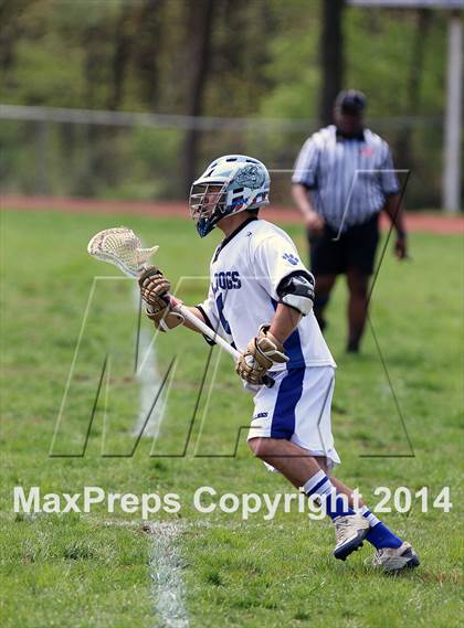 Thumbnail 1 in Caesar Rodney @ Brandywine photogallery.