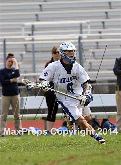 Thumbnail 1 in Caesar Rodney @ Brandywine photogallery.