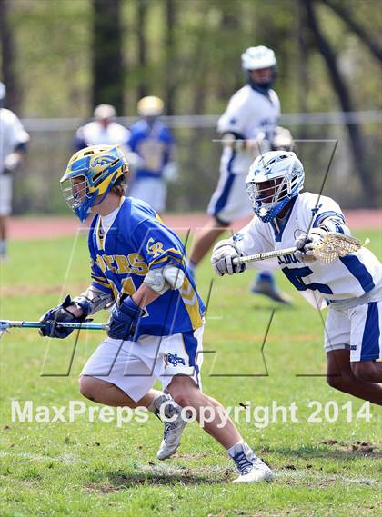 Thumbnail 1 in Caesar Rodney @ Brandywine photogallery.