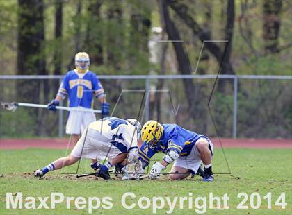 Thumbnail 1 in Caesar Rodney @ Brandywine photogallery.