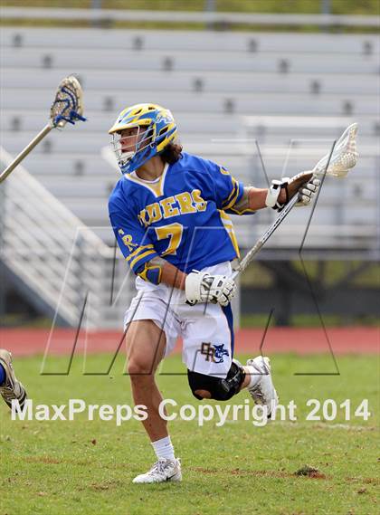 Thumbnail 1 in Caesar Rodney @ Brandywine photogallery.