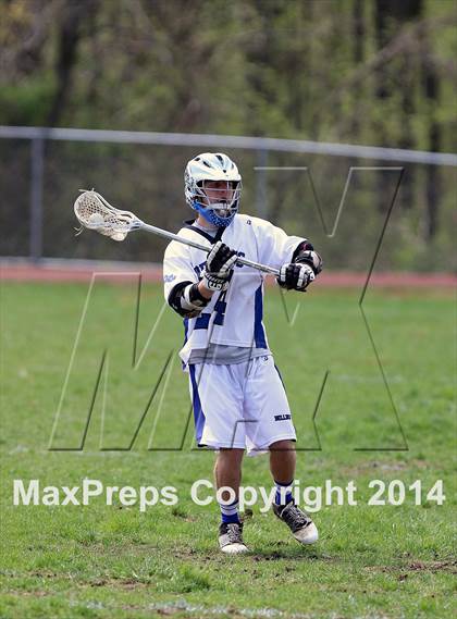 Thumbnail 3 in Caesar Rodney @ Brandywine photogallery.