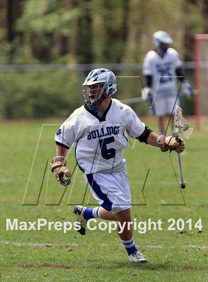 Thumbnail 3 in Caesar Rodney @ Brandywine photogallery.