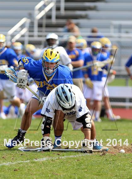 Thumbnail 2 in Caesar Rodney @ Brandywine photogallery.