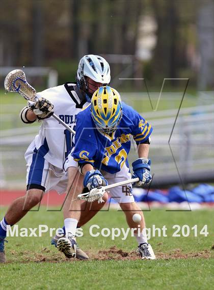 Thumbnail 3 in Caesar Rodney @ Brandywine photogallery.