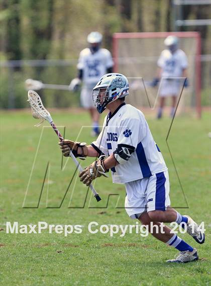 Thumbnail 2 in Caesar Rodney @ Brandywine photogallery.