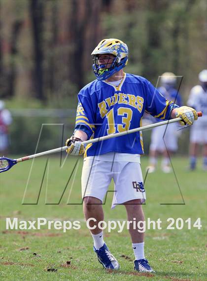 Thumbnail 1 in Caesar Rodney @ Brandywine photogallery.