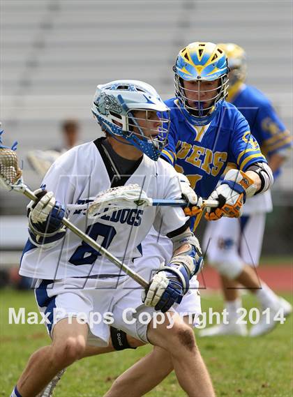 Thumbnail 1 in Caesar Rodney @ Brandywine photogallery.