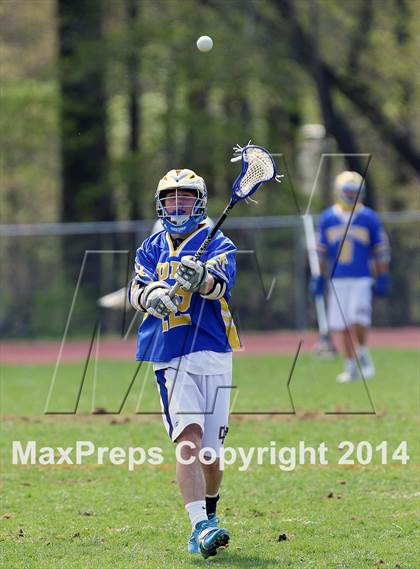 Thumbnail 3 in Caesar Rodney @ Brandywine photogallery.