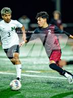 Photo from the gallery "Monterey Trail @ Laguna Creek"